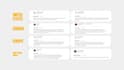 build google ads campaign, be ppc ads manager, expert setup
