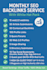 do monthly SEO backlinks service with white hat pack