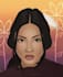 create native american and indigenous art