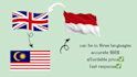 make a transcription or subtitles for you