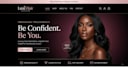 wix website redesign wix website design wix website design