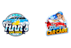 design wonderful car detailing logo for your business