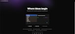 integrate ai apis in your web application