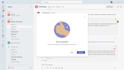 protect your microsoft 365 with enterprise security setup  mfa, defender, intune