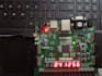 assist in fpga design and simulation using verilog or vhdl