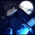 make a minecraft render for your youtube and streaming needs