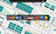 design beautiful presentations for education, business and pitch deck