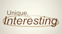 create kinetic typography for your business