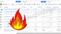 be your go high level expert, saas automation, funnel expert