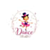 design high quality dance studio mascot logo with express delivery