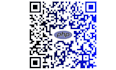 build a PHP qr code generator and scanner with webcam
