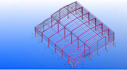 do professional steel detailing by tekla structures