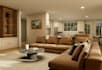 draft 2d 3d interior cad conversions and technical design drafting