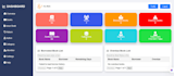 develop custom apis and web apps with python and django rest framework