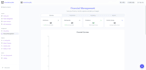 build a trading bot for binance with strategy integration