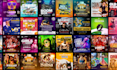 create social media posts , canva templates for your brand