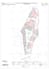 do site plans,topographic maps,cadastral maps,urban planning