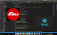 be your expert ruby on rails ninja developer