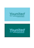 design a custom timeless logo
