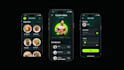 do ai mobile app development, ios android app creation, flutter developer