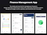 build mobile app development app developer flutter react native ai app creation
