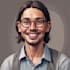 do a digital caricature from your photo
