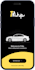 develop a custom taxi booking app and an uber clone app