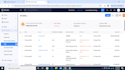 be your zoho bookkeeper