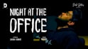 design custom youtube thumbnails