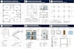 create autocad working drawings