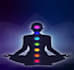 heal with certified energy techniques