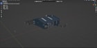 be your microsoft flight simulator msfs scenery 3d artist and x plane