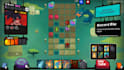 develop 2d unity game development, 2d unity game assets using unity game engine