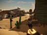 develop 3d unity mobile game development unity 3d game multiplayer game