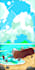 draw breathtaking backgrounds in pixel art