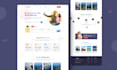 design interactive websites with smart UX strategies