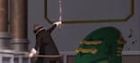 do 2d animation 2d cartoon animation anime animation 2d fighting animation video