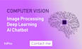 computer vision, deep learning, ai chatbot, gohighlevel