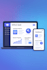 edtech saas platform, ai education lms app, scorm, xapi, personalized learning