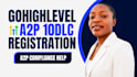 fix or register gohighlevel a2p 10dlc and SMS compliance