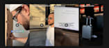 create any english ugc ads video