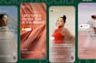 develop, fix, and integrate your linphone voip app, softphone setup, sip server