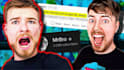 edit your youtube video like sunny v2 style