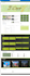 sharepoint consultation solve your sharepoint problems fast