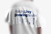 create typography t shirt design
