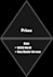 a service of beta reader