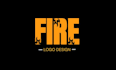 create logo design 2d