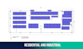 design professional solar pv system layout, sld, simulation, and boq