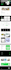 design responsive wordpress website