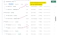 setup 2026 updated facebook conversion api server side tracking wordpress